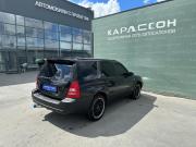 Subaru Forester II Екатеринбург  - изображение 14