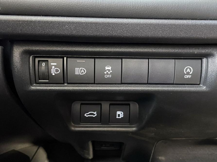 Toyota Camry IX (XV80) China Market Екатеринбург  - изображение 19