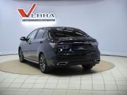 Omoda S5 Уфа  - изображение 23