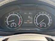 Skoda Karoq I Пермь  - изображение 8