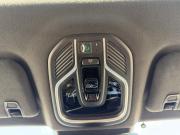 Geely Monjaro I Сыктывкар  - изображение 70