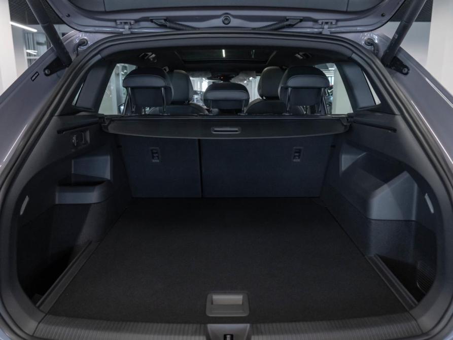 Volkswagen Tiguan III (China Market) Москва  - изображение 31