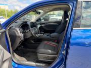 Haval F7x I Рестайлинг Сыктывкар  - изображение 46