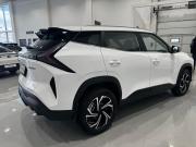 Geely Cityray Челябинск  - изображение 19