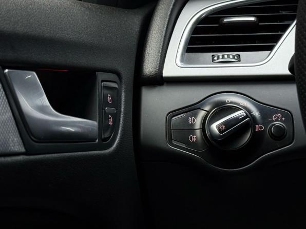 Audi A5 I (8T) Рестайлинг с пробегом 2013 года, цена 1 569 000 рублей, 198183 км, лифтбек, Автокод Объявления