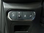 Haval Jolion I Рестайлинг Уфа  - изображение 37