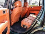 Li Auto (Lixiang) L7 I Краснодар  - изображение 33