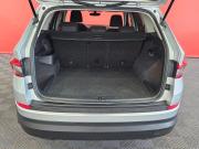 Skoda Kodiaq I Вологда  - изображение 39