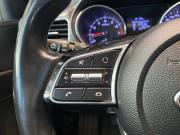 Kia Ceed III Екатеринбург  - изображение 58