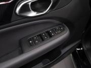 GAC Trumpchi M6 Max Москва  - изображение 48