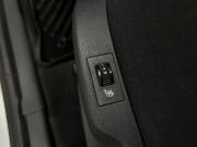 Peugeot 3008 I Тверь  - изображение 36