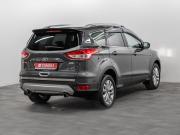 Ford Kuga II Красноярск  - изображение 26