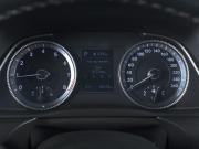 Hyundai Sonata VIII (DN8) Кемерово  - изображение 36