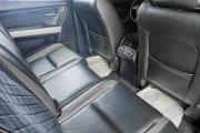 Mazda CX-9 I Тюмень  - изображение 32