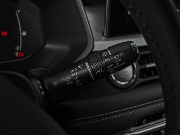 Chery Tiggo 7 Pro I с пробегом 2022 года, цена 1 819 000 рублей, 31430 км, внедорожник, Автокод Объявления