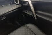 Toyota RAV4 IV (XA40) Волгоград  - изображение 37