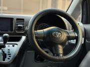 Toyota Wish I Рестайлинг Красноярск  - изображение 26