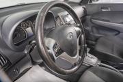 Hyundai i30 I Томск  - изображение 31