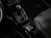 Suzuki Jimny IV Санкт-Петербург  - изображение 50