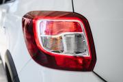 Renault Sandero II Рестайлинг Оренбург  - изображение 49