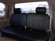Lexus LX II Рестайлинг Улан-Удэ  - изображение 43