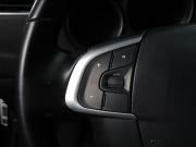 Citroen C4 II Минеральные Воды  - изображение 32