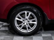 Hyundai ix35 I Москва  - изображение 33