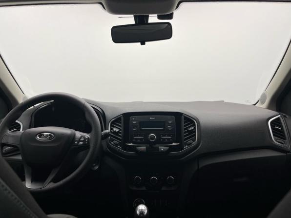 Lada (ВАЗ) XRAY I с пробегом 2020 года, цена 1 310 000 рублей, 15600 км, хэтчбек, Автокод Объявления