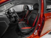Kia Picanto III Москва  - изображение 33