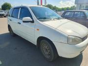 Lada (ВАЗ) Kalina I Воронеж  - изображение 12