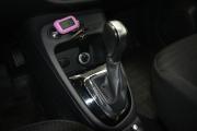 Renault Kaptur I Киров  - изображение 41