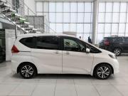 Honda Freed II Казань  - изображение 27