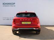 Haval Jolion I Нижний Новгород  - изображение 25