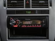 Chevrolet Lacetti I Волгоград  - изображение 51