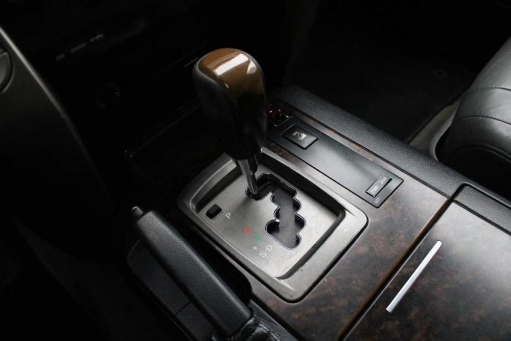 Toyota Land Cruiser 200 Series Вологда  - изображение 17