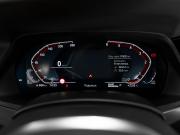 BMW X5 IV (G05/G18) Москва  - изображение 48