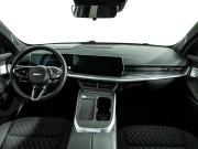 Haval F7 II Санкт-Петербург  - изображение 34