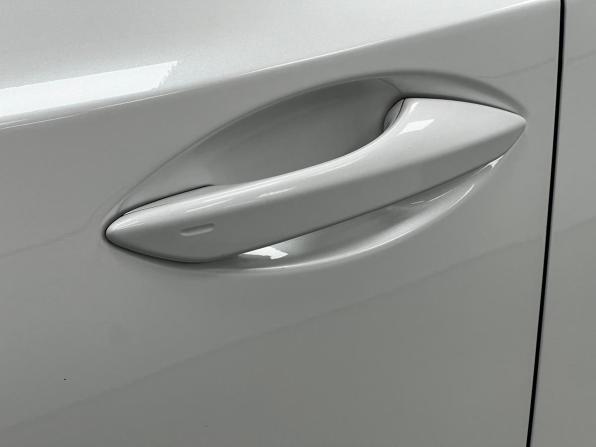 Lexus NX I Рестайлинг с пробегом 2021 года, цена 3 380 000 рублей, 142241 км, внедорожник, Автокод Объявления