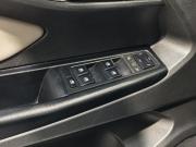 Lada (ВАЗ) Vesta I Курск  - изображение 39