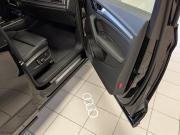 Audi Q5 II (FY) Рестайлинг Екатеринбург  - изображение 65