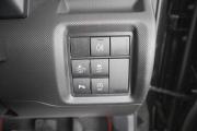 Daihatsu Rocky A200 Кемерово  - изображение 45