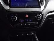 Hyundai Solaris II Кемерово  - изображение 36