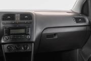 Volkswagen Polo V Кемерово  - изображение 37