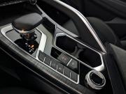 Geely Tugella I Рестайлинг Москва  - изображение 45