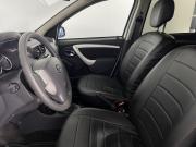 Nissan Terrano III (D10) Воронеж  - изображение 30