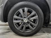 Volkswagen Touareg II Казань  - изображение 51