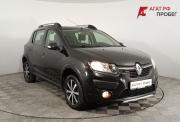 Renault Sandero II Волгоград  - изображение 23