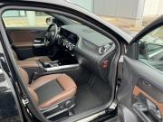 Mercedes-Benz GLA II (H247) Тверь  - изображение 52