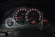 Opel Meriva A Рестайлинг Саратов  - изображение 33