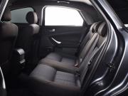 Ford Mondeo IV Кемерово  - изображение 35